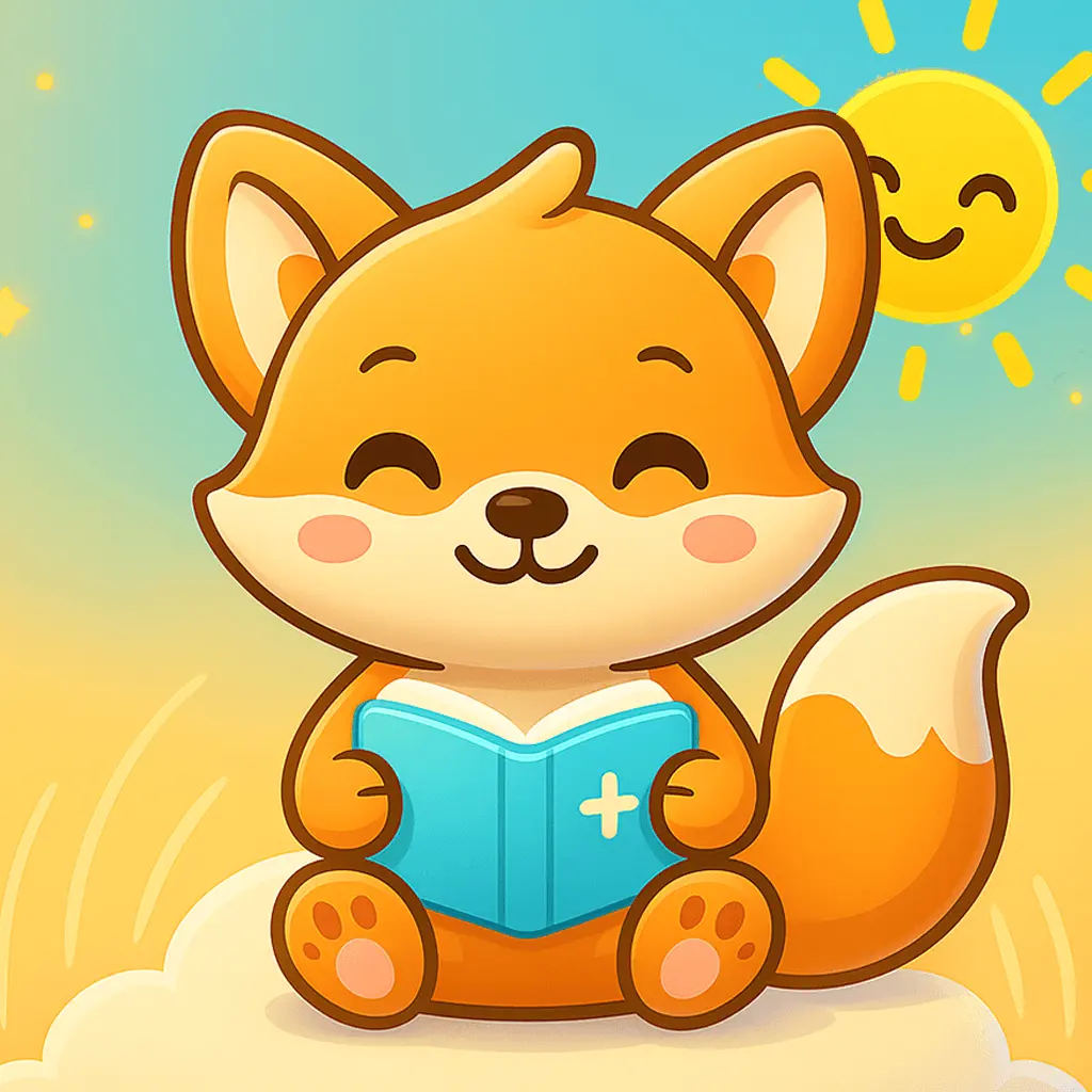 Remember App Icon